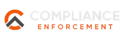 Compliance Enforcement