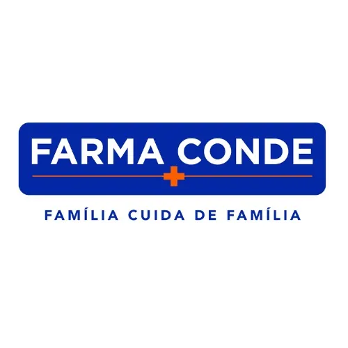Cliente